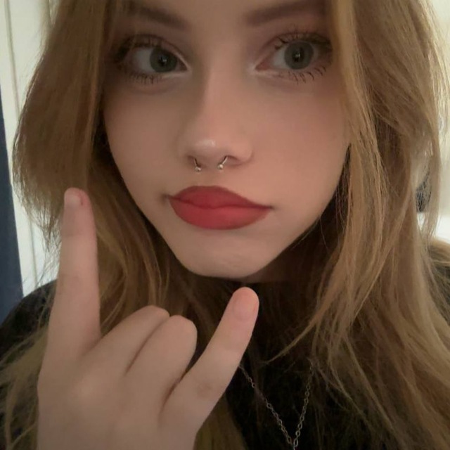 Parvoz qizlar porno film