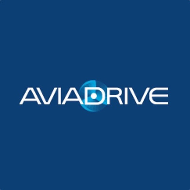 AviaDrive