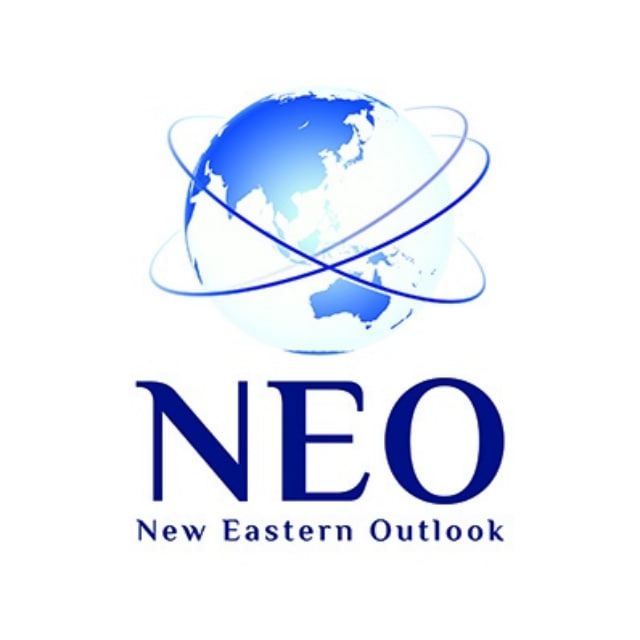 New Eastern Outlook