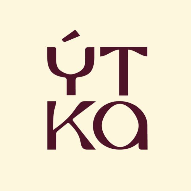 Ytka_moscow