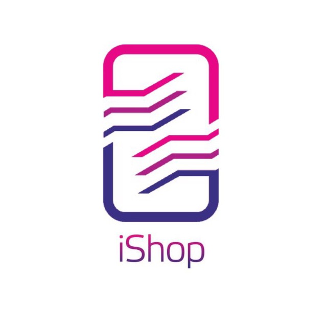 iShop116.ru
