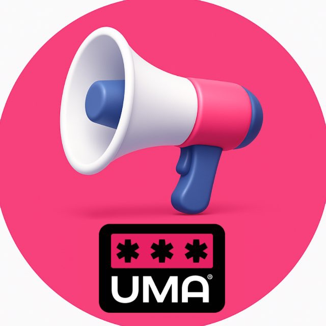 Продажники СНГ. Чат