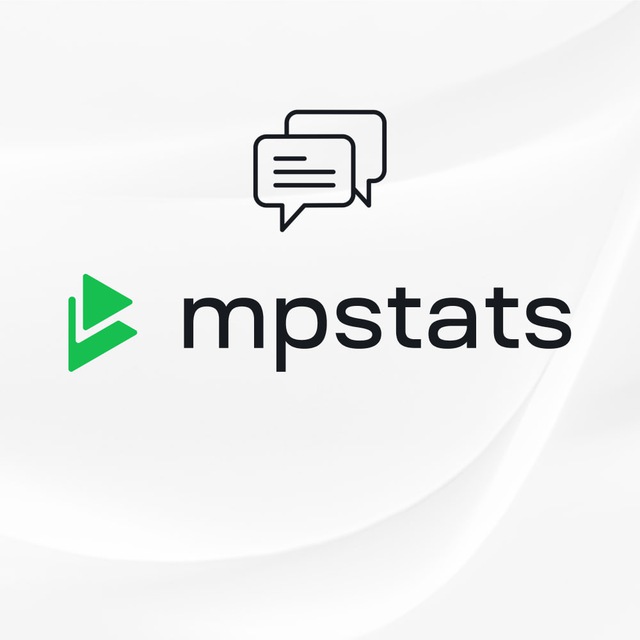 MPSTATS — комплексный инструмент управления продажами на маркетплейсах