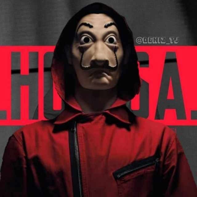 Силтавхона ?
