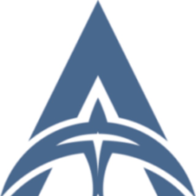 Луховицкий авиационный техникум