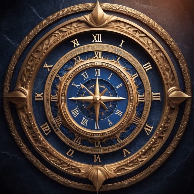 ОТГОЛОСКИ ИСТОРИИ