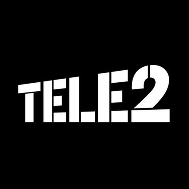 Tele2