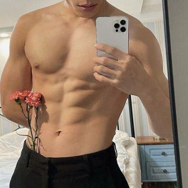 ?️‍? SÓ NOVINHOS | Canal