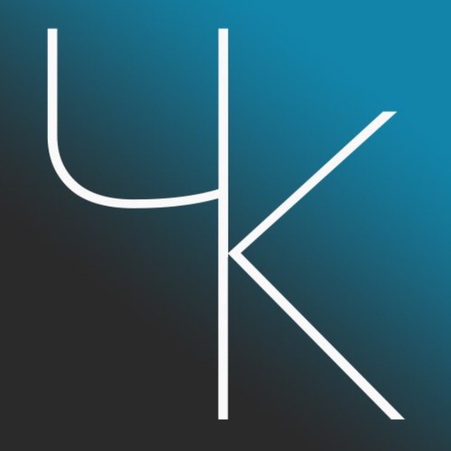 Свободное пространство |...