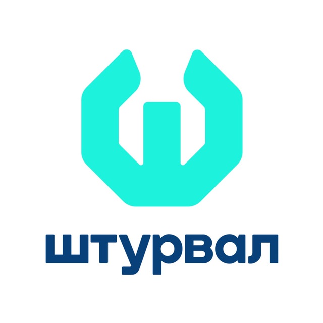 Штурвал: Kubernetes-сообщество