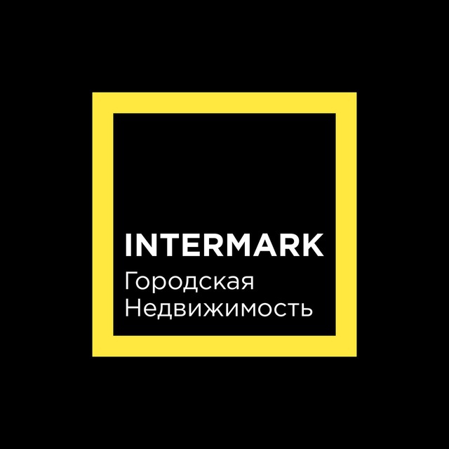 Intermark Городская Недвижимость