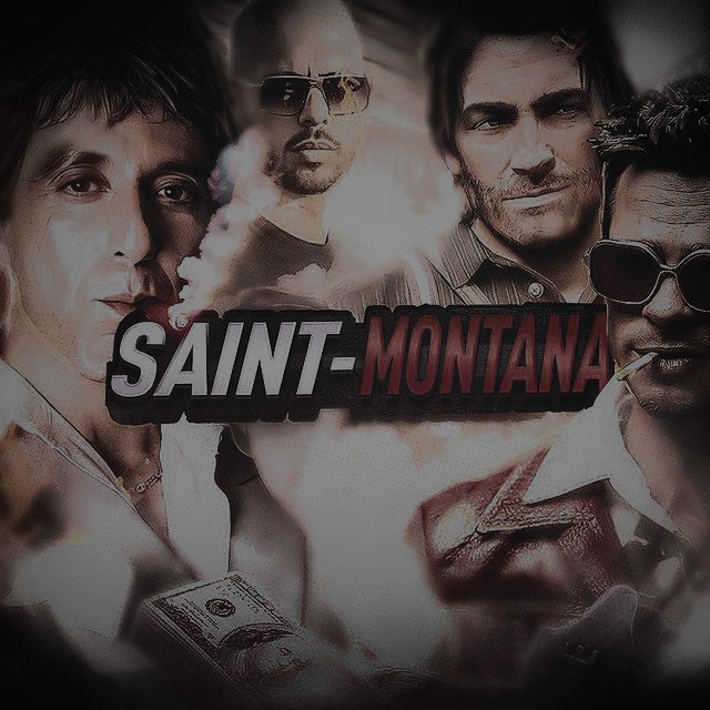 Статистика Telegram-канала 