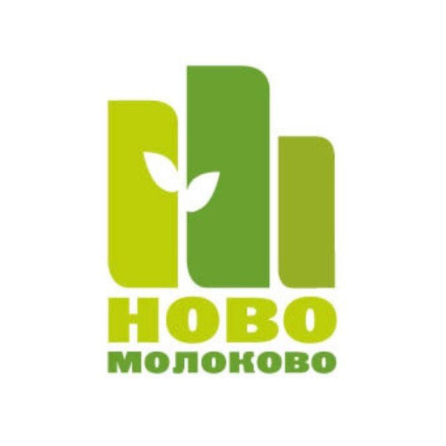 ЖК Ново-Молоково