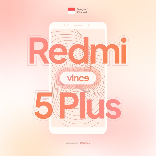 miui 13 poco x3 pro global