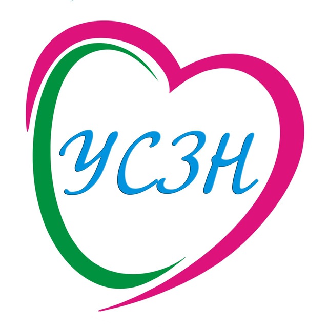uszn93_mostovskiy_raion