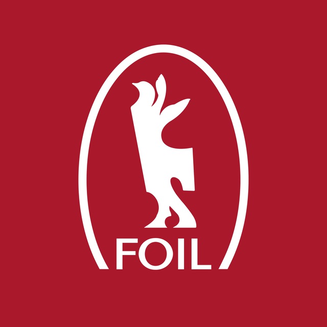 FOIL
