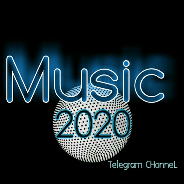 Music 2020 deals