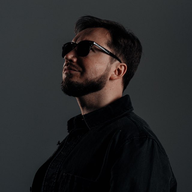 Доктор Фролов | АНДРОЛОГ | УРОЛОГ