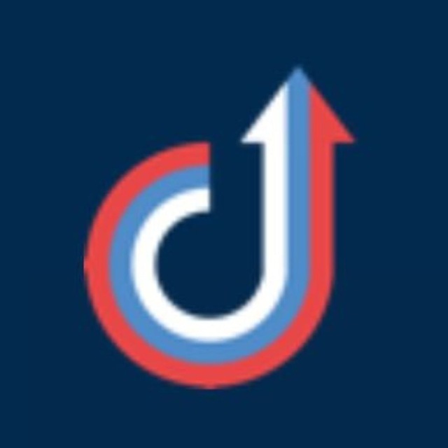 техносуверен.рф