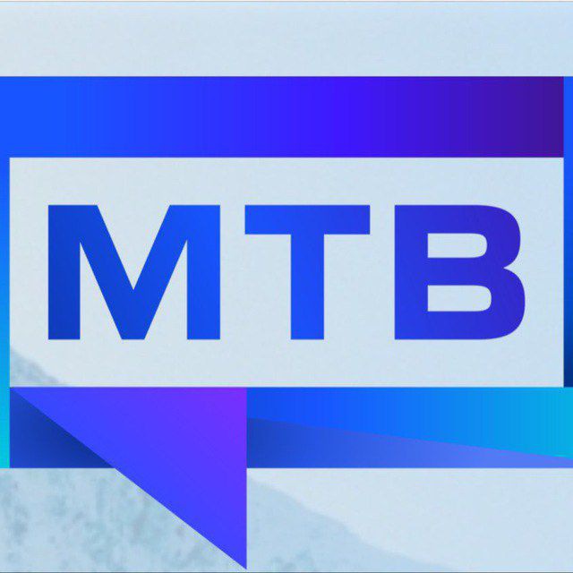 Майкопское телевидение