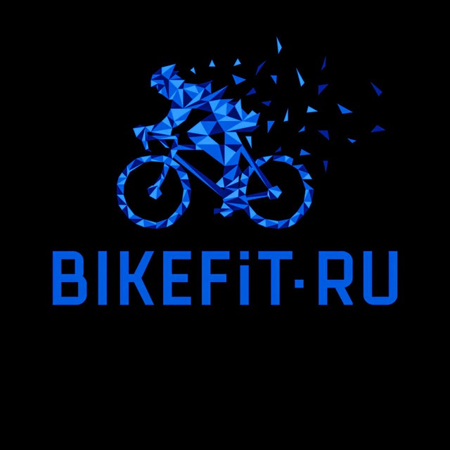 BIKEFiT•RU