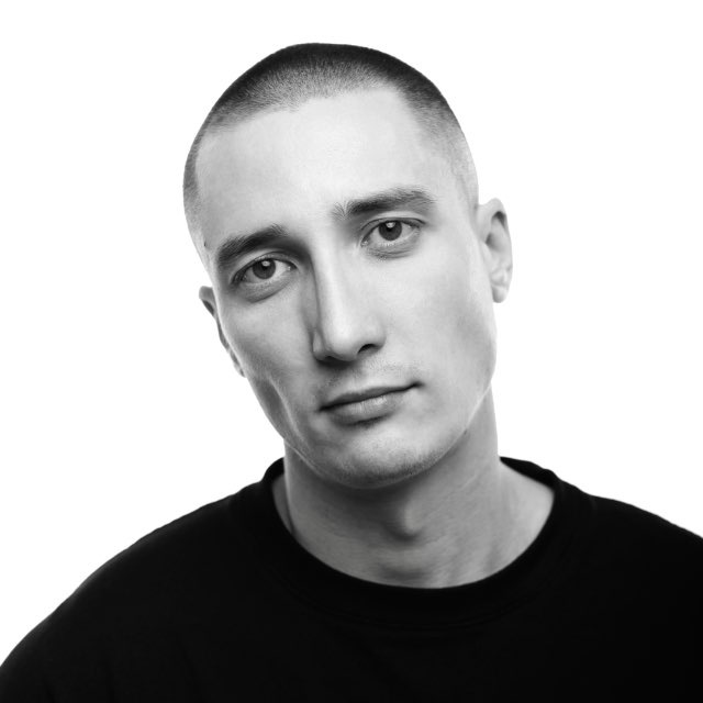 RECO инжиниринг и производство