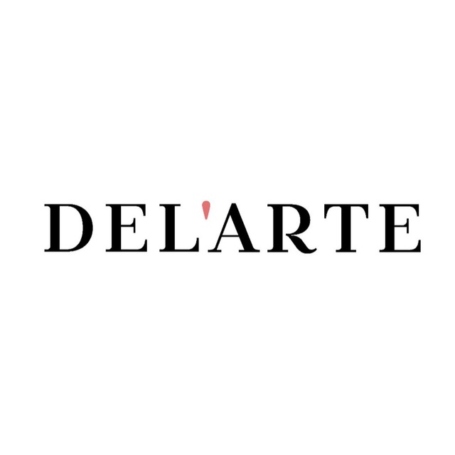 DEL’ARTE
