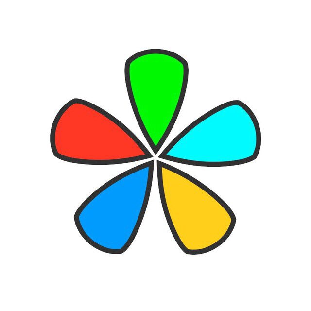 Ролеро.ру - фурнитура, камни