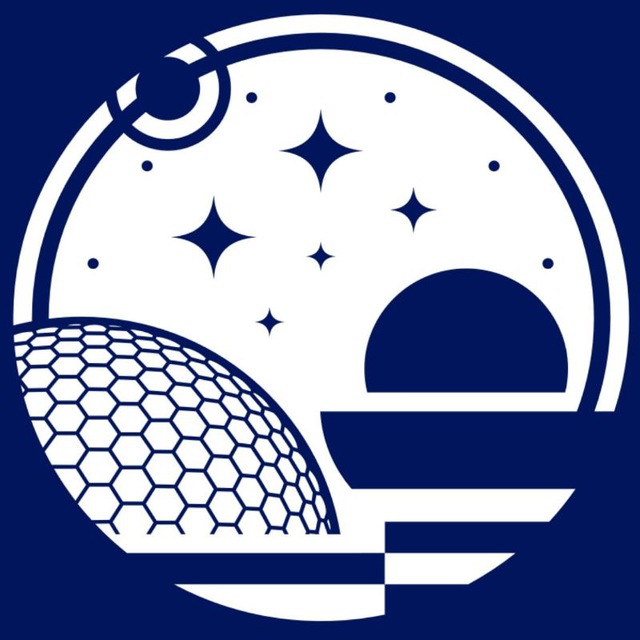 Нижегородский планетарий им. Г.М. Гречко