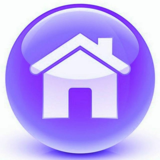 Посуточники России