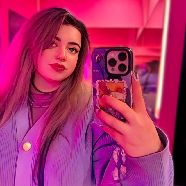 Поттероманская душа