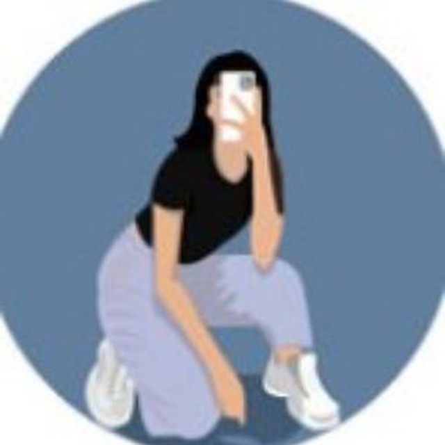 Бухгалтер для ИП @anna_sovet