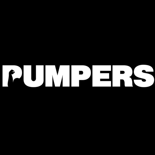 PUMPERS