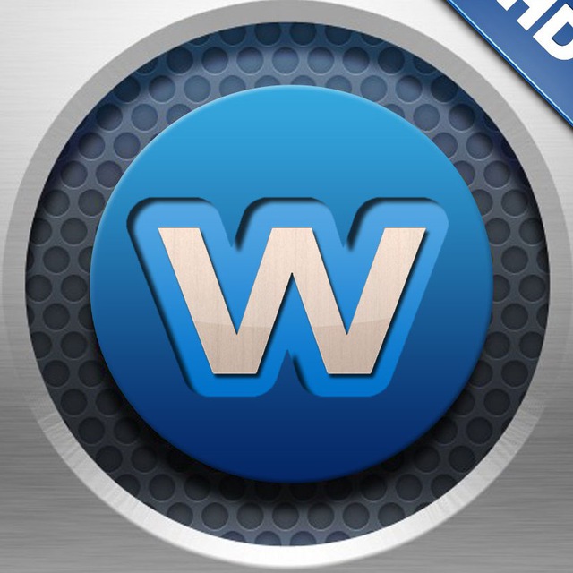 MS Word Pro - Секреты Microsoft Word