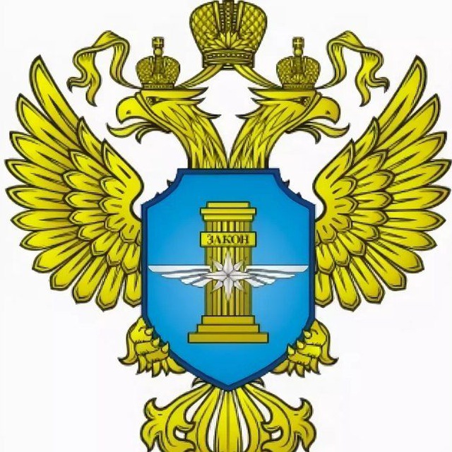 МТУ Ространснадзора по ПФО