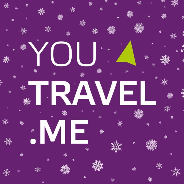 YouTravel.me | Авторские туры