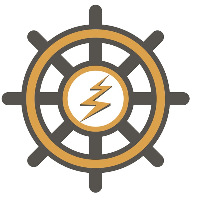 Telegram channel \"НЭМО судовой электромонтаж⚡️\" — @ooo_nemo — TGStat