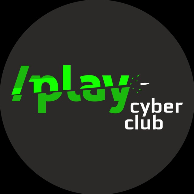 SlashPlay PTZ