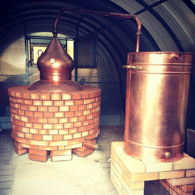 БИБЛИОТЕКА ?ВиноДелие,Винокурение,Виски