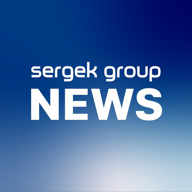 Sergek Group
