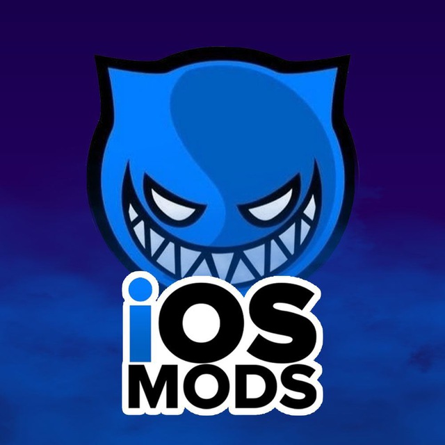 iOSMODS.RU