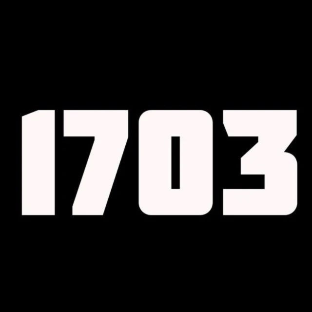 1703