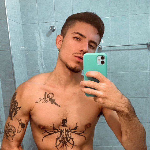 Telegram channel Onlyfans and More  @onlyfansgrts TGStat 