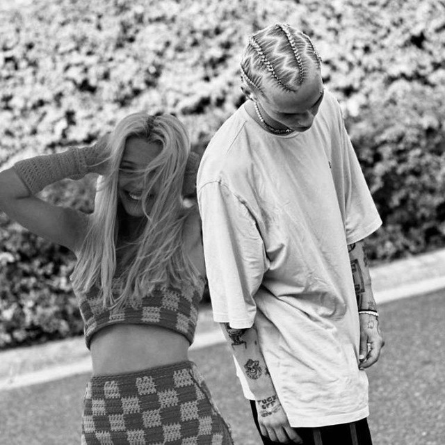 gavrilina.with.milokhin???