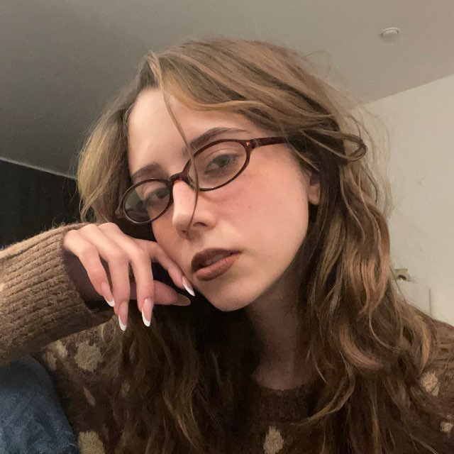 заметки валерии