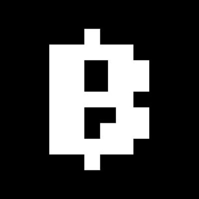 Blum Code ??? Блум Коды
