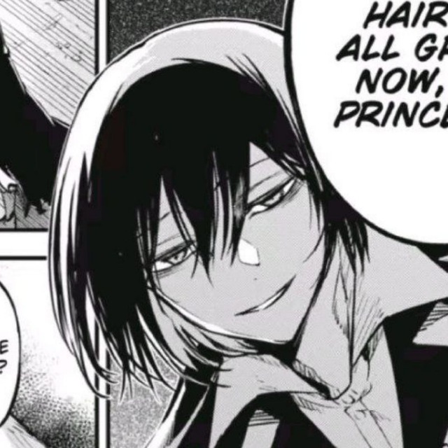 АРХИВ|Гоглянский гроб ⚰