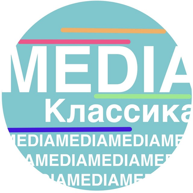 «Медиа Классика-М»