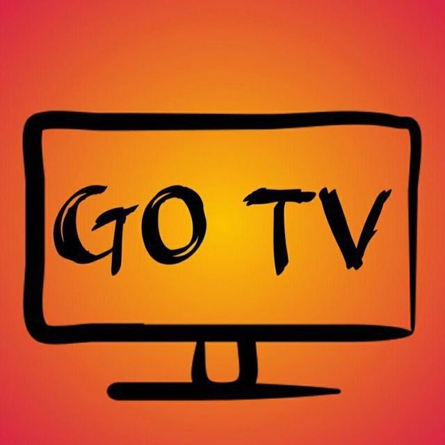 GO TV