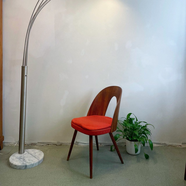 Старое в Новое Винтаж